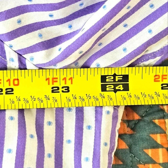 Beautiful Robert Graham shirt‎ - Picture 8 of 9